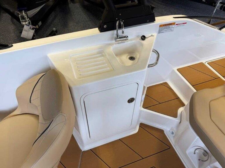 2026 Bayliner D22i US-BLBX1141F526 [photo 21]